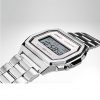 A1000D-7EF-casio-sat-illuminator-vintage-kuciste