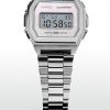 A1000D-7EF-casio-rucni-sat-illuminator-vintage