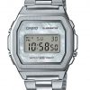 A1000D-7EF-casio-digitalni-sat-illuminator