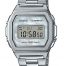 A1000D-7EF-casio-digitalni-sat-illuminator