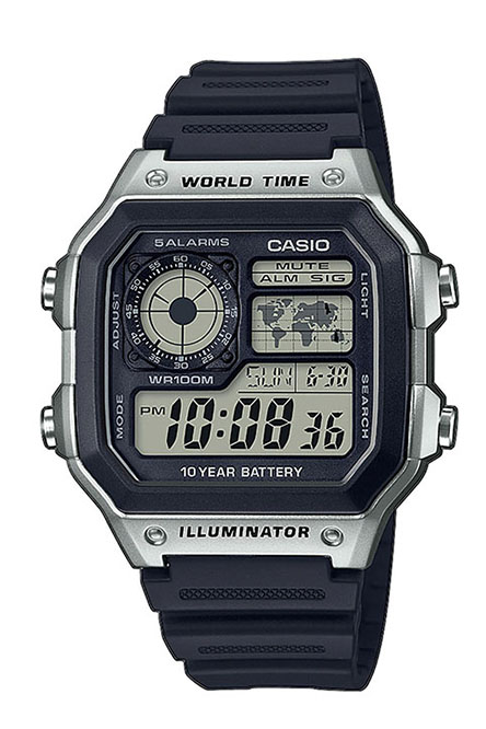 AE-1200WH-1CVEF-casio-sat-illuminator