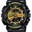 GA-110GB-1AER-casio-g-shock-muski-rucni-sat