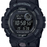 GBD-800-1BER-crni-casio-g-shock-rucni-sat