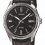 MTP-1302PL-1AVEF-casio-analogni-rucni-sat-izbliza