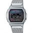 A1000M-1BEF-casio-vintage-digitalni-rucni-sat