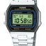 A164WA-1VES-casio-vintage-rucni-sat
