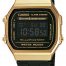 A168WEGB-1BEF-casio-vintage-rucni-sat
