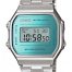 A168WEM-2EF-casio-digitalni-rucni-sat