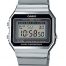 A700WE-1AEF-casio-vintage-digitalni-rucni-sat