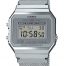 A700WEM-7AEF-casio-vintage-zenski-rucni-sat