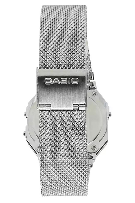 A700WEM-7AEF-casio-vintage-zenski-rucni-sat-straga