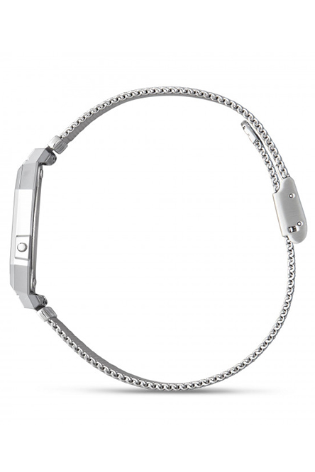 A700WEM-7AEF-casio-vintage-zenski-rucni-sat-sastrane