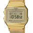 A700WEMG-9AEF-casio-vintage-digitalni-zenski-rucni-sat