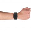 CA-53WF-1BEF-casio-vintage-rucni-sat-na-ruci