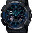 GA-100-1A2ER-casio-g-shock-rucni-sat