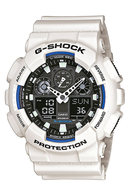 GA-100B-7AER-1ER-casio-g-shock-rucni-sat