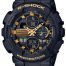GMA-S140M-1AER-casio-g-shock-rucni-sat