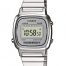 LA670WEA-7EF-casio-vintage-digitalni-rucni-sat