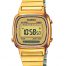 LA670WEGA-9EF-casio-vintage-digitalni-rucni-sat