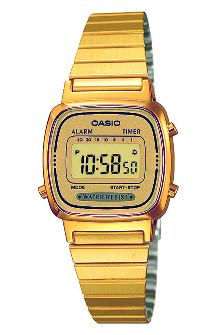 LA670WEGA-9EF-casio-vintage-digitalni-rucni-sat