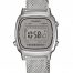 LA670WEM-7EF-casio-vintage-digitalni-rucni-sat