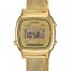 LA670WEMY-9EF-casio-digitalni-rucni-sat