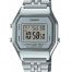 LA680WEA-7EF-casio-vintage-digitalni-rucni-sat