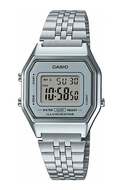 LA680WEA-7EF-casio-vintage-digitalni-rucni-sat