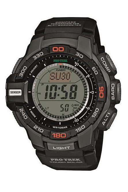 PRG-270-1ER-casio-digitalni-protrek-rucni-sat