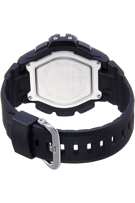 PRG-270-1ER-casio-digitalni-protrek-rucni-sat-straga