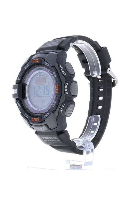 PRG-270-1ER-casio-digitalni-protrek-rucni-sat-izbliza