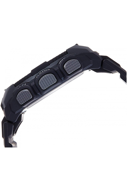 PRG-270-1ER-casio-digitalni-protrek-rucni-sat-strana