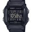 W-800H-1BVES-casio-digitalni-rucni-sat