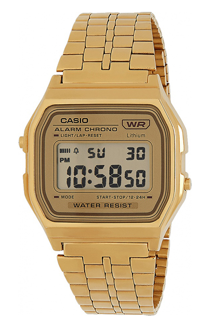 A158WETG-9AEF-casio-digitalni-rucni-sat