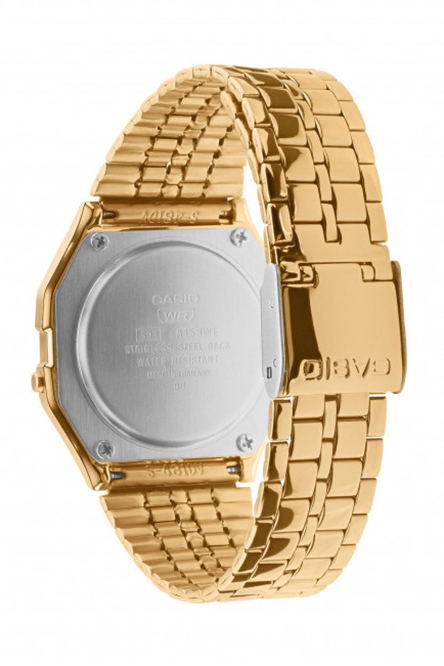 A158WETG-9AEF-casio-digitalni-rucni-sat-straga