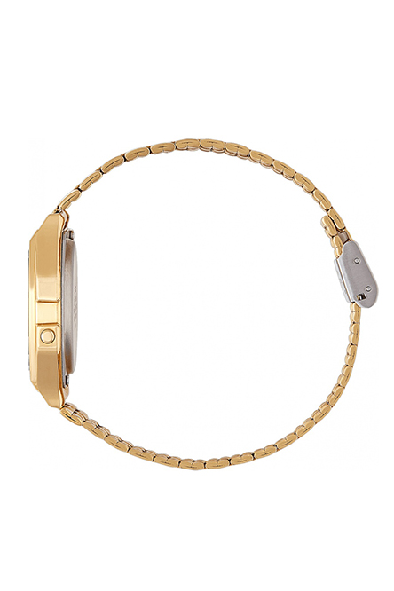 A158WETG-9AEF-casio-digitalni-rucni-sat-strana