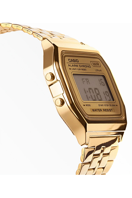A158WETG-9AEF-casio-digitalni-rucni-sat-izbliza