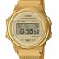 A171WEMG-9AEF-casio-digitalni-rucni-sat