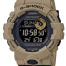 GBD-800UC-5ER-g-shock-rucni-sat