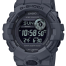 GBD-800UC-8ER-g-shock-crni-rucni-sat