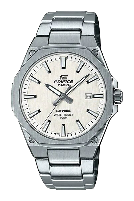 EFR-S108D-7AVUEF-casio-edifice-analogni-rucni-sat