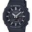 GA-2100-1AER-casio-g-shock-analogni-rucni-sat