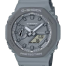 GA-2110ET-8AER-casio-g-shock-analogni-rucni-sat-sivi