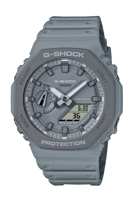 GA-2110ET-8AER-casio-g-shock-analogni-rucni-sat-sivi