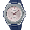 Ženski-sat-Casio-kolekcija-LWA-300H-2EVEF