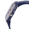 Ženski-sat-Casio-kolekcija-LWA-300H-2EVEF-strana