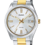 MTP-1302PSG-7AVEF-casio-analogni-rucni-sat