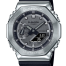 G-Shock-ručni-sat-GM-2100-1AER