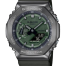 G-Shock-sat-GM-2100B-3AER