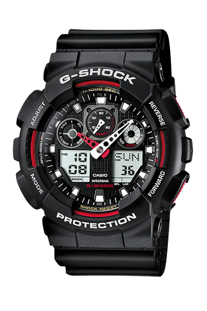 G-Shock-GA-100-1A4ER-cijeli-sat